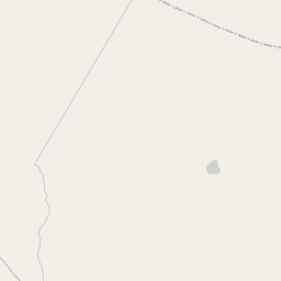 NW map tile