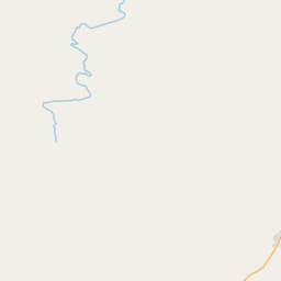 NW map tile