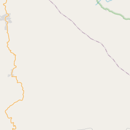 NW map tile