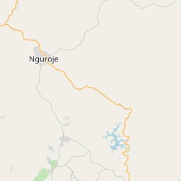 NW map tile