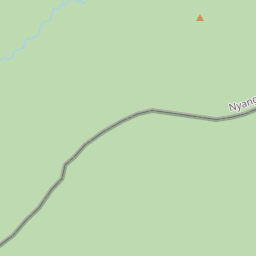 SE map tile