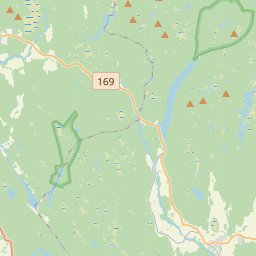 SE map tile