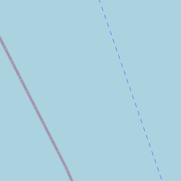 SE map tile