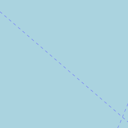 SE map tile