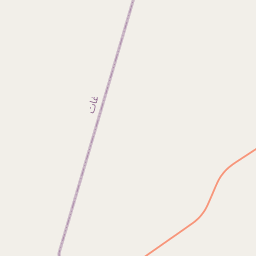SE map tile