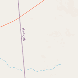 SE map tile