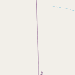 SE map tile