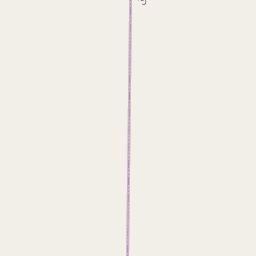 SE map tile