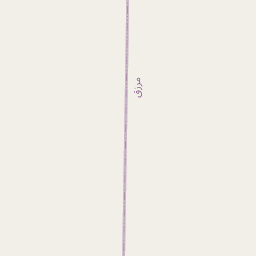 SE map tile