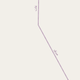 SE map tile