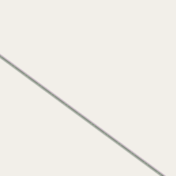 SE map tile