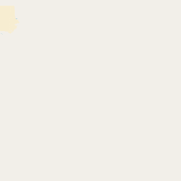 SE map tile