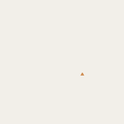SE map tile
