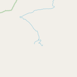 SE map tile