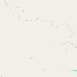 SE map tile