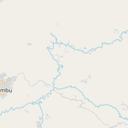 SE map tile
