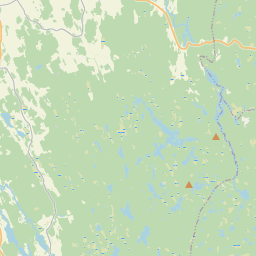 NW map tile
