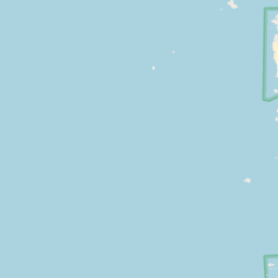 NW map tile