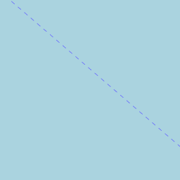 NW map tile