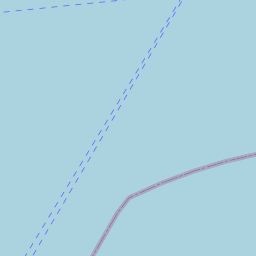 NW map tile