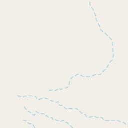 SE map tile