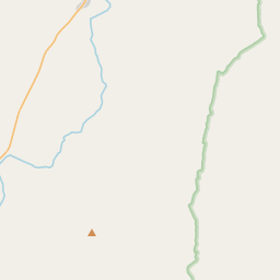 NW map tile