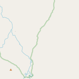 NW map tile