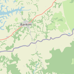 NW map tile