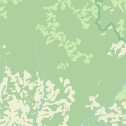NW map tile