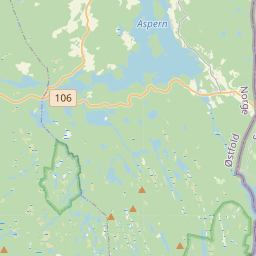 SE map tile
