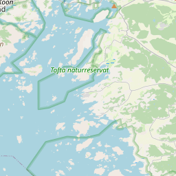 SE map tile