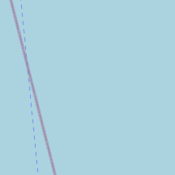 SE map tile