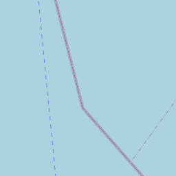 NW map tile