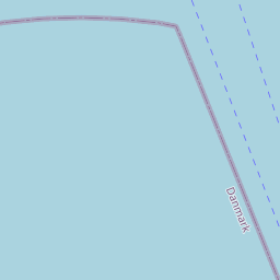 SE map tile