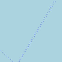 SE map tile