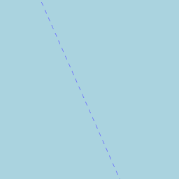 SE map tile