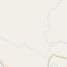 SE map tile