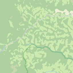SE map tile