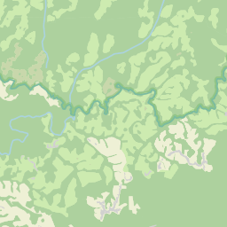 SE map tile
