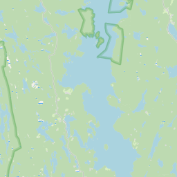 NW map tile