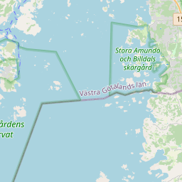 NW map tile