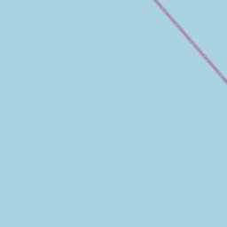 NW map tile