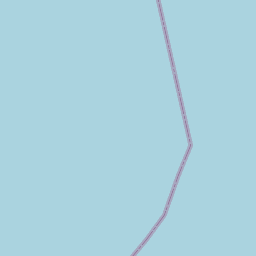 SE map tile