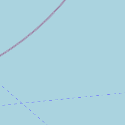 SE map tile