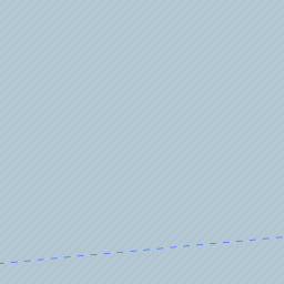 SE map tile