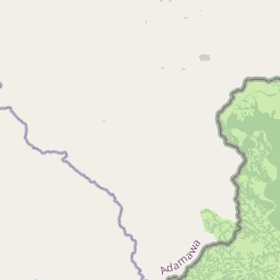 NW map tile