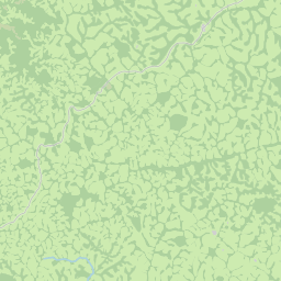 NW map tile