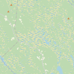 SE map tile