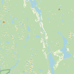 SE map tile