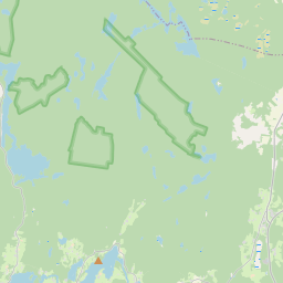 SE map tile